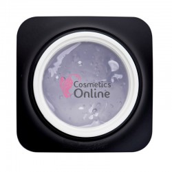 Gel UV 2M Beauty 3 in 1 transparent vascos Smart Clear 15 gr